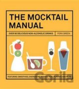The Mocktail Manual