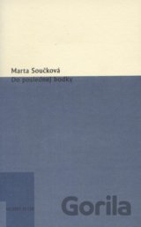 Do poslednej bodky