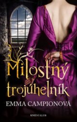 Milostný trojúhelník