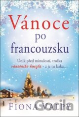 Vánoce po francouzsku