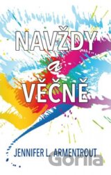 Navždy a věčně
