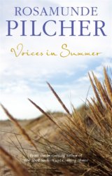 Voices in Summer