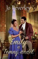 Emily a Temný anděl