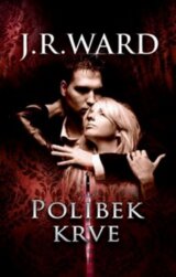 Polibek krve