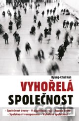 Vyhořelá společnost