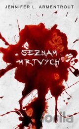 Seznam mrtvých