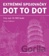 Extrémní spojovačky dot to dot