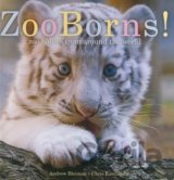 ZooBorns!