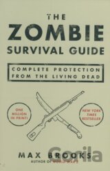 The Zombie Survival Guide
