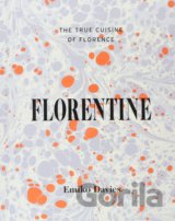Florentine