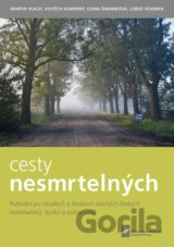 Cesty nesmrtelných