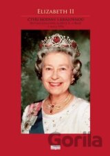 Elizabeth II