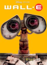 WALL-E