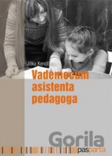Vademecum asistenta pedagoga