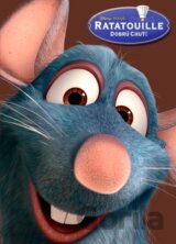 Ratatouille