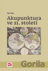 Akupunktura ve 21. století