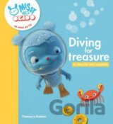 Diving for Treasure