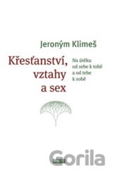 Křesťanství, vztahy a sex