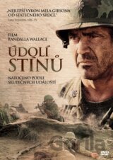 Údolí stínů