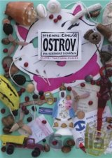 Ostrov