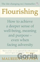 Flourishing