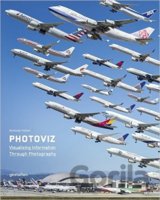 Photoviz