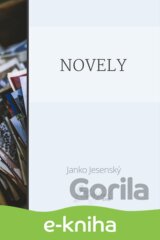 Novely