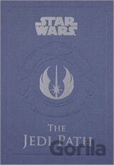 Star Wars: The Jedi Path
