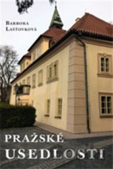 Pražské usedlosti