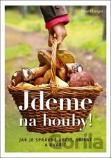Jdeme na houby!