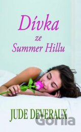 Dívka ze Summer Hillu