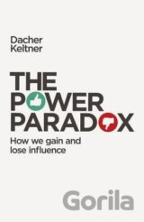 The Power Paradox