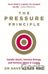 The Pressure Principle