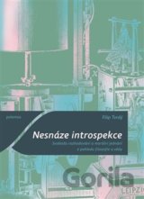 Nesnáze introspekce