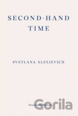 Second-Hand Time