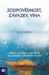 Zodpovědnost, závazky, vina