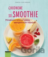 Chudneme so Smoothie