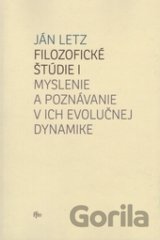 Filozofické štúdie I.