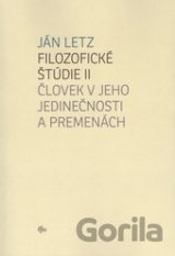 Filozofické štúdie II.