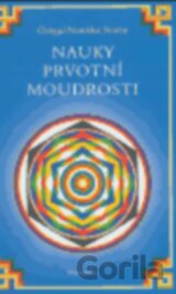 Nauky prvotní moudrosti