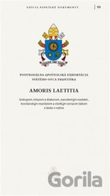 Amoris laetitia