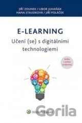 E-learning