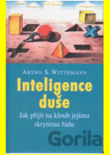 Inteligence duše