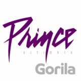 Prince: Ultimate