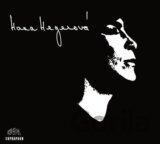 HEGEROVÁ HANA: ŠANSONY S HANOU HEGEROVOU