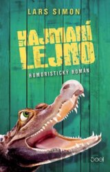 Kajmaní lejno