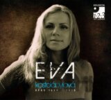 Eva Kostolanyiová: Opus 1969-1975