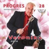 PROGRES:  VERONIKA 28