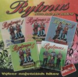 Rytmus: Výber najväčších hitov