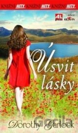 Úsvit lásky